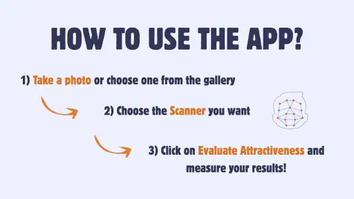Are You Attractive? AI Scanner screenshot 8