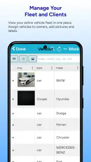 ARI (Auto Repair Software) screenshot 6