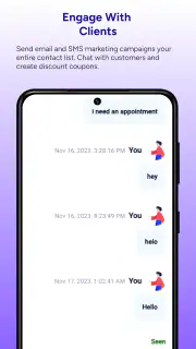 ARI (Auto Repair Software) screenshot 7