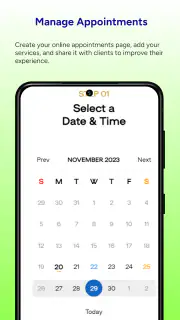 ARI (Auto Repair Software) screenshot 8