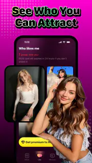 AroundU screenshot 7