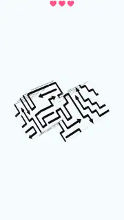 CubeAway - 3DPuzzle screenshot 3