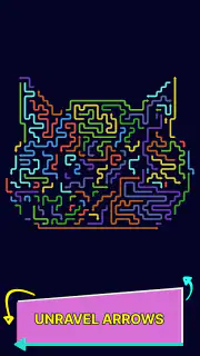 Arrow Master screenshot 6