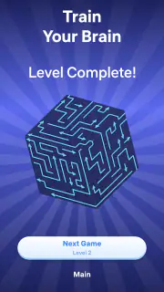 Arrow Puzzle 3D - Arrows Out screenshot 5