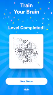 Arrow Puzzle: Tap Puzzle Games screenshot 5
