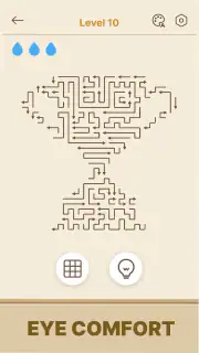 Amaze GO! screenshot 1