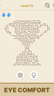 Amaze GO! screenshot 6
