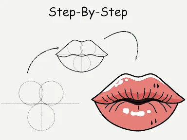 ArtCanvas: Learn how to draw screenshot