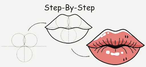 ArtCanvas: Learn how to draw screenshot