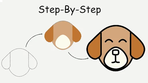 ArtCanvas: Learn how to draw screenshot