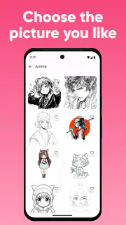 ArtEasy: AR Sketch & Draw screenshot 3