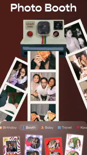 Artify: AI Photo Magic Editor screenshot 5