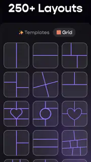 Artify: AI Photo Magic Editor screenshot 7