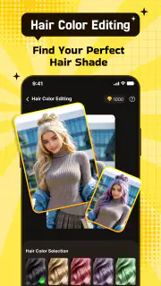 Artlume: AI Video Gen screenshot 3