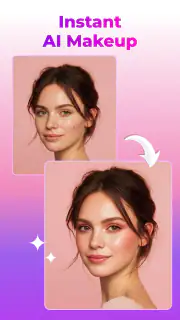Artspire: AI Video Generator screenshot 3