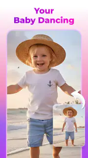 Artspire: AI Video Generator screenshot 5