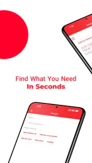 Asiacell screenshot 4