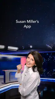 Astrology Zone Horoscopes screenshot 5