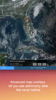 Astrospheric screenshot 8