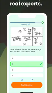ASVAB Practice Test 2026 Prep screenshot 5