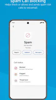 AT&T ActiveArmor℠ screenshot 2