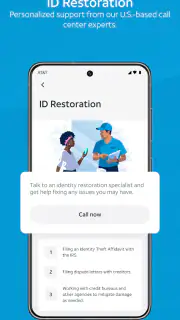 AT&T ActiveArmor℠ screenshot 5