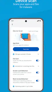 AT&T ActiveArmor℠ screenshot 6