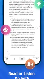 AudioBooks Unlimited to Kindle screenshot 4