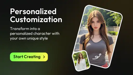Aurame - Create Your Moments screenshot 5