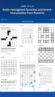 Austin American-Statesman screenshot 6