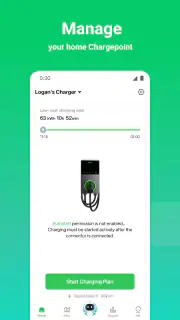 Autel Charge - EV Charging screenshot 5