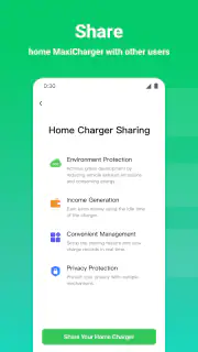 Autel Charge - EV Charging screenshot 7