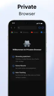 Authenticator App - 2FA screenshot 7