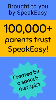 Autism Speech and Language screenshot 7