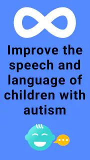 Autism Speech and Language screenshot 8