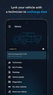 Auto Agent screenshot 3