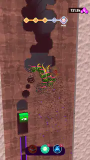 Auto Diggers screenshot 6
