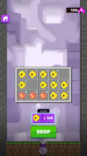 Auto Diggers screenshot 8