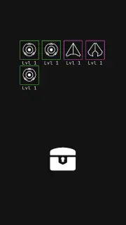 Auto Drill: Galaxy screenshot 7
