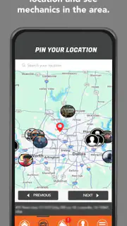 Auto Monkey screenshot 3