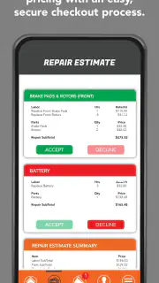 Auto Monkey screenshot 4