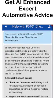 AutoCodes Tech screenshot 1
