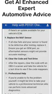 AutoCodes Tech screenshot 3