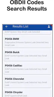 AutoCodes Tech screenshot 5