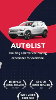 Autolist: Used Car Marketplace screenshot 6