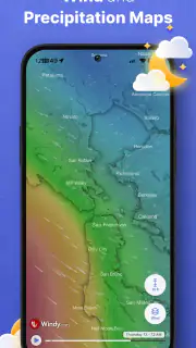 AutoPylot for Drones screenshot 3
