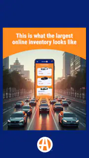 Autotrader: Shop Cars For Sale screenshot 7