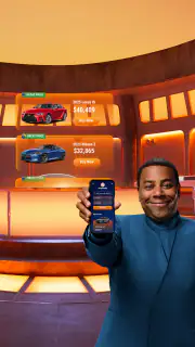 Autotrader: Shop Cars For Sale screenshot 8