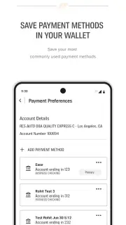 AutoZonePro Mobile screenshot 7
