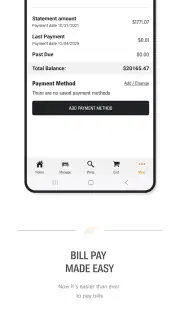 AutoZonePro Mobile screenshot 8